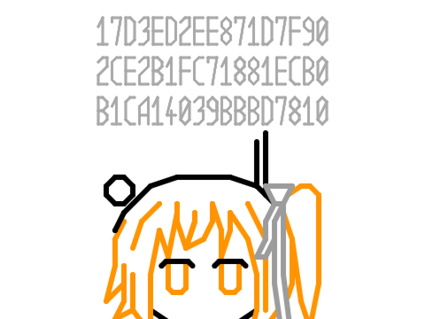 ㅤ
