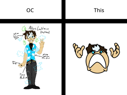im literally just remixing this to put in a studio