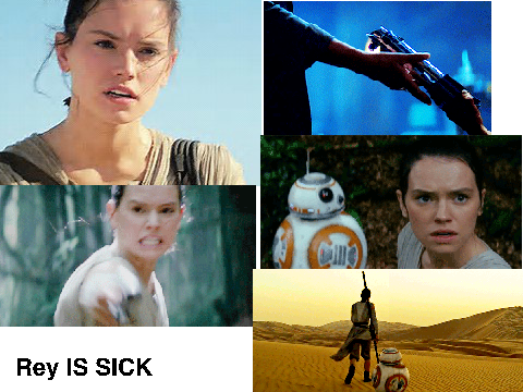 rey rey rey remix