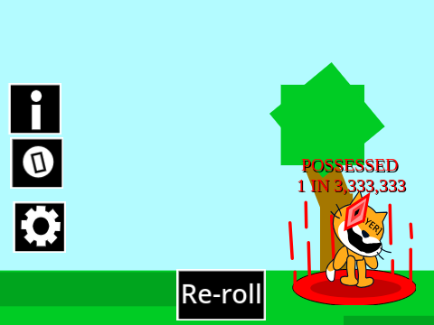 soul rng design ideas