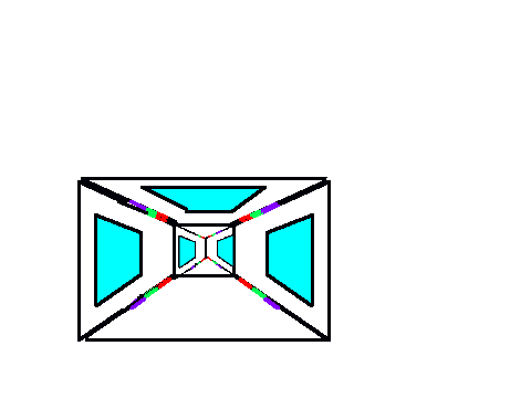 3d phail