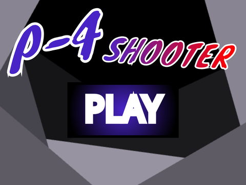Shoot the P-4