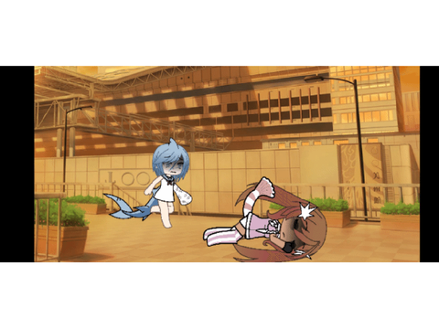 ☹️ - episode 1 - wasted summer