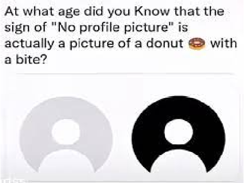 I Was 12.