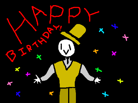 FAN ART