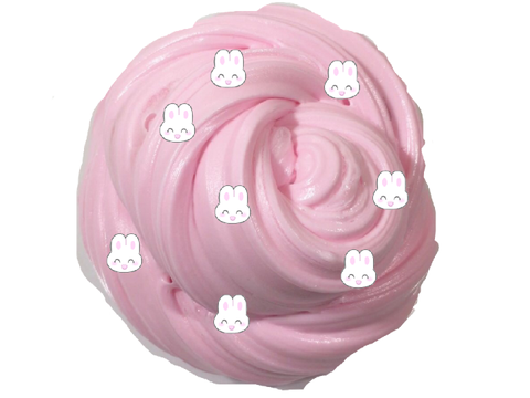 easter slime