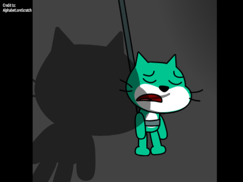 F (Reuploaded)