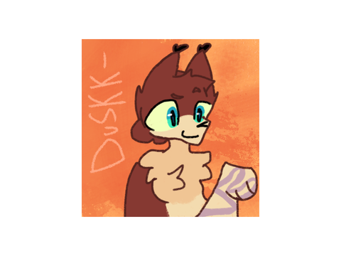 Pfp for @Duskk-