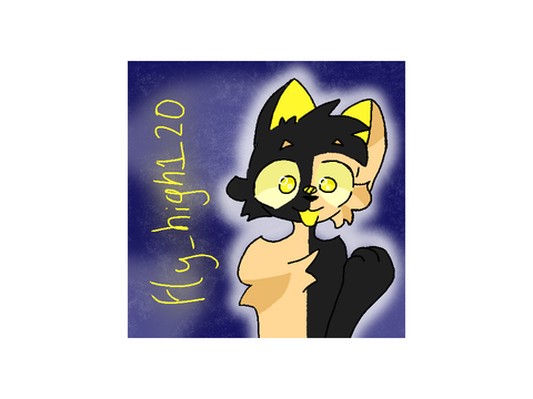 Pfp for @fly_high120