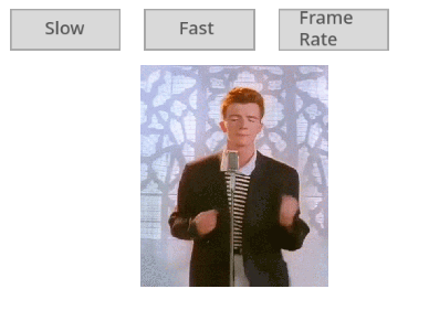 Rickroll