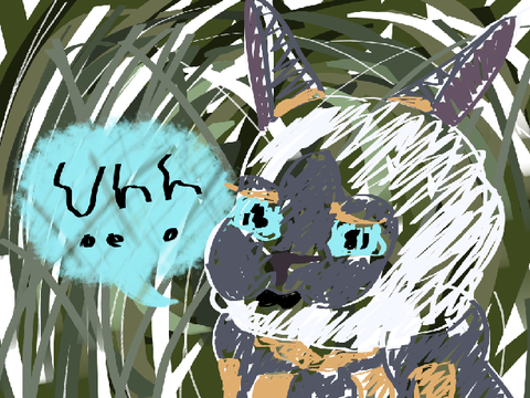 Style Testing