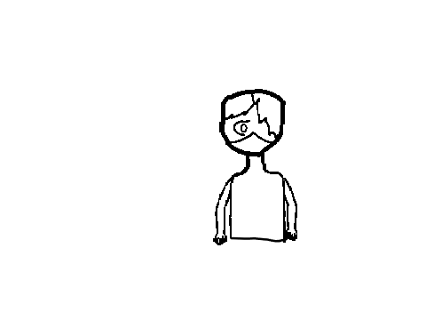 thingy