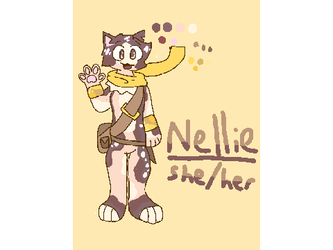 nel ref