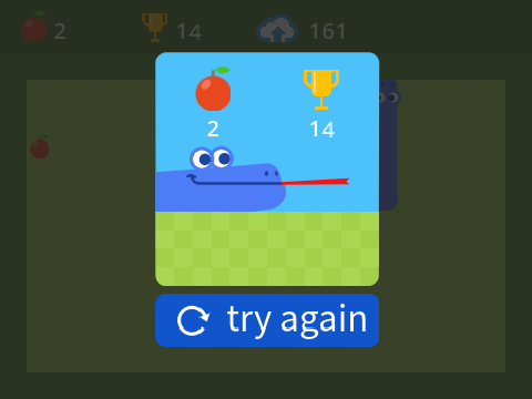 Snake 