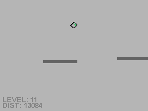 Bot-Hop