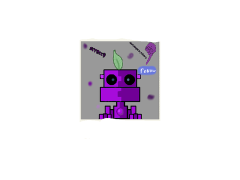 For V_Amg's pfp :)