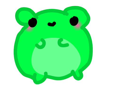 FROGGI