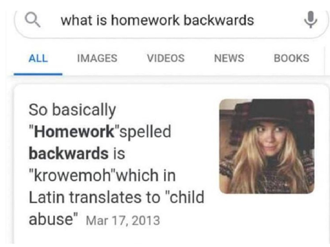 Welp, i tried