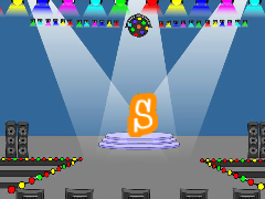 musique clicker