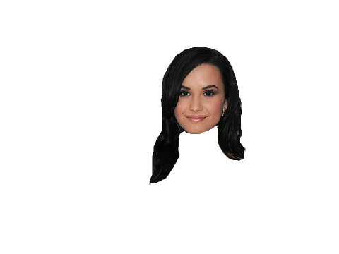 Demi Lovato? More like Poot Lovato!