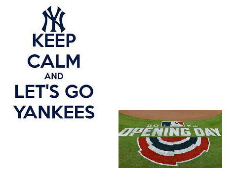 2024 season