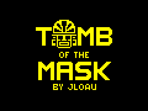 APRIL FOOLS | Tomb of the Mask