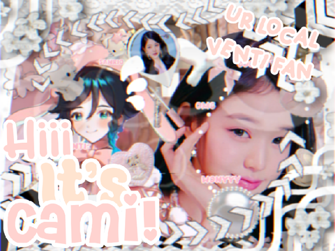 ⋆｡ﾟ☁︎｡⋆｡ ﾟ☾ ﾟ｡⋆-2
