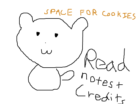 *Update*