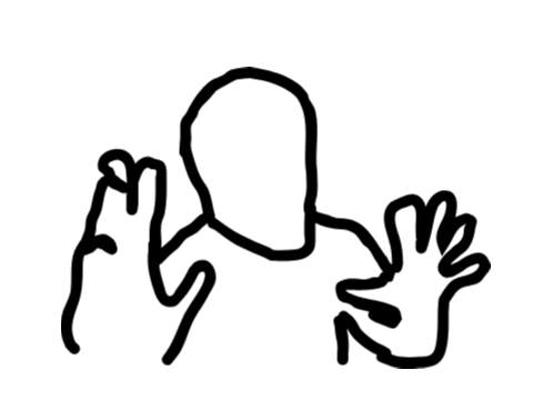 Mr Beast Animated