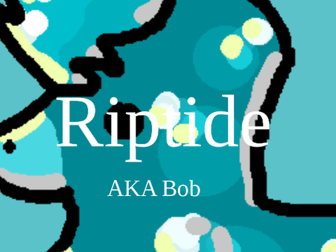 Riptide