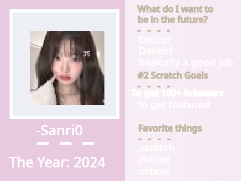 2024 <3