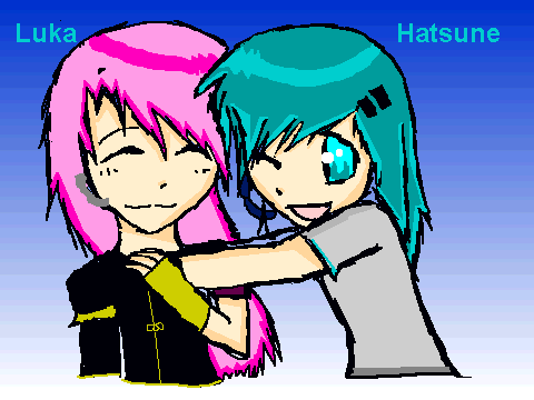 colouring_contest!!!_^_^[1] My entry! :D