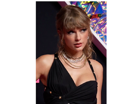Talk to Taylor Swift