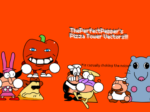 Remade! kinda.