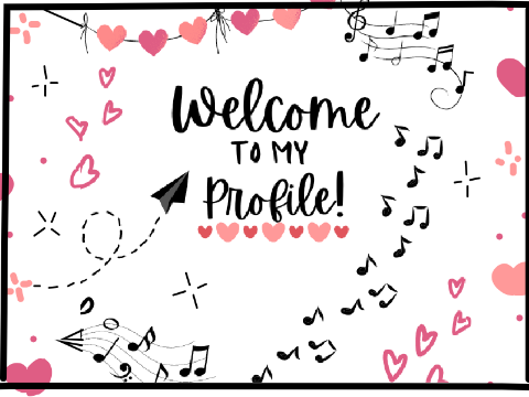 Hello! Pls check one of my projects out!