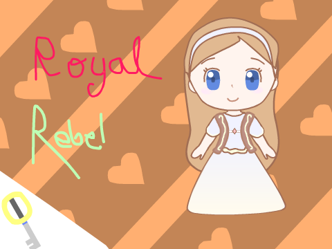 :OPEN: Design Contest! :D remix