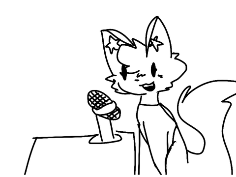 Brownwind voice stuff whooooooooo