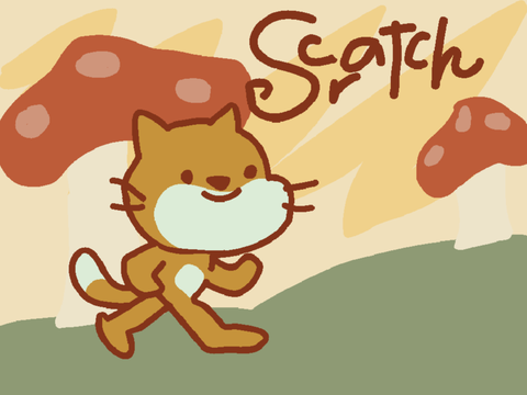 art process ?