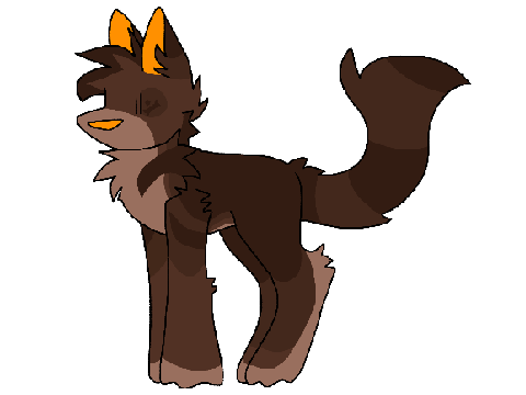 freebie