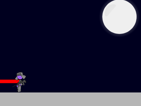 (buggy) KorteX: dead winter