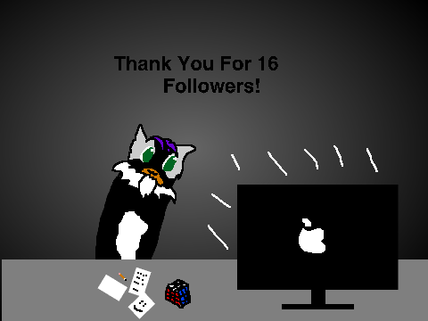 Thank You!!!!!!!