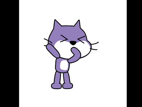 G (Reuploaded)