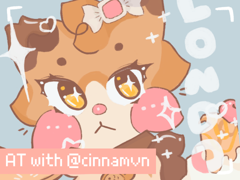 ☆ - - sugar rush ( AT ) . 02
