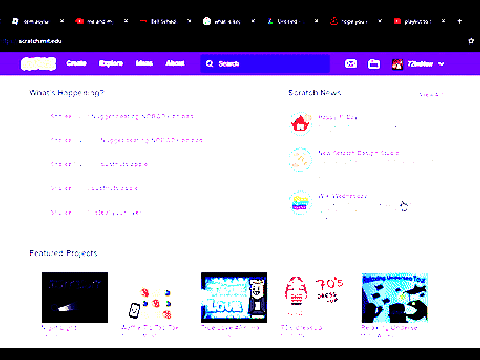 BEST SCRATCH GAMES     XD