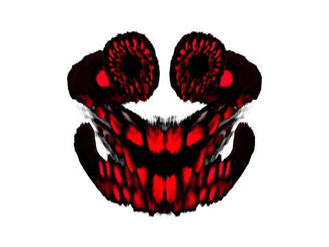 entity downgrade moment