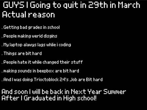 !!!!!!!!!!!!!!!!!!!!!!!!!!!!!!