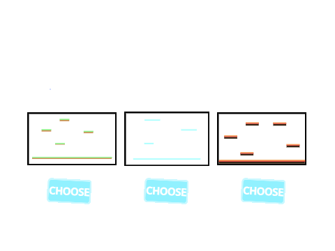 Catch 'n' Catch || 2 player game (Not Finished)