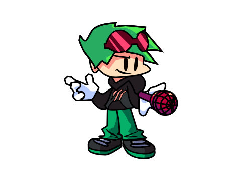 For Shadon Gets Trolled Revamped