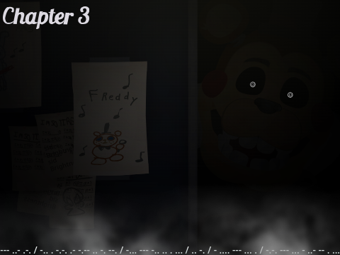  Teaser#2 Tragedy