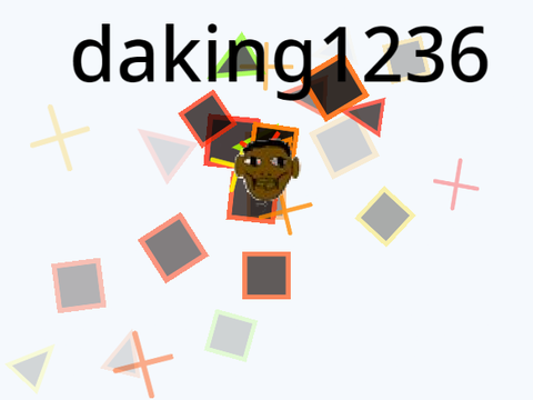 Intro for daking1236